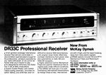 McKay 1978 041.jpg